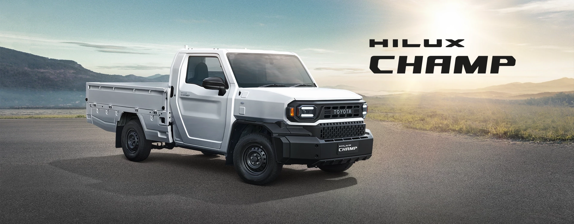 hilux champ image _0